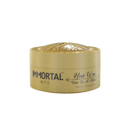 Immortal NYC – Pomada One In A Million, 150 ml