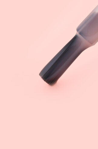 OUTLET – Aba Group Baza Kauczukowa Delicate Blush Rubber Base – 7 ml, data ważności – 11.2023