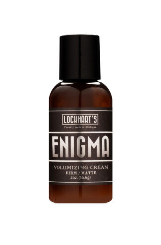 Lockhart’s – Krem do włosów Enigma Volumizing Cream, 56 ml