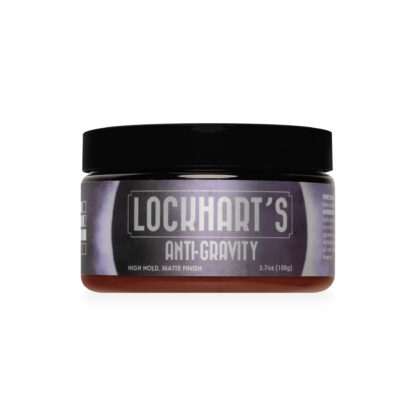 Lockhart’s – Pomada do włosów Coven Anti-Gravity, 105 ml