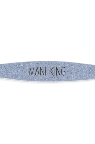 MANI KING Pilnik Elipsa 80/100