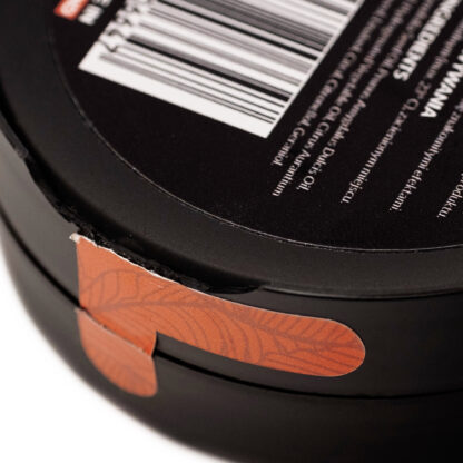 WYPRZEDAŻ – Loveink – Masełko Tattoo Butter Orange, 100 ml – Uszkodzone opakowanie