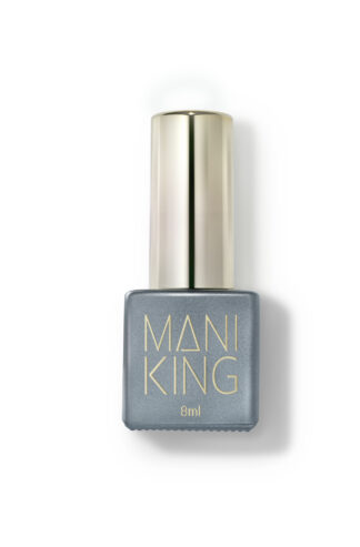 MANI KING INSTANT NAILS Dehydrator do metody Instant Nails 8 ml