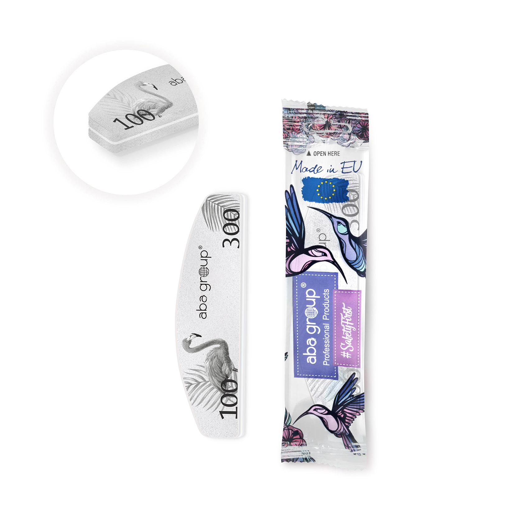 18627_Aba_Group_BEZPIECZNY_PAKIET_Sweet_Polerka_Mini_PÓŁKSIĘŻYC_100x300_FLAMING__X2