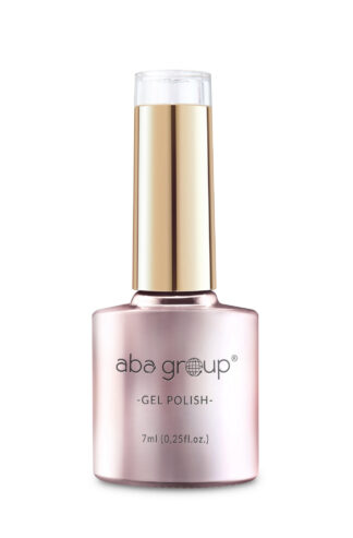 Aba Group TOP NO WIPE High Gloss – 7 ml