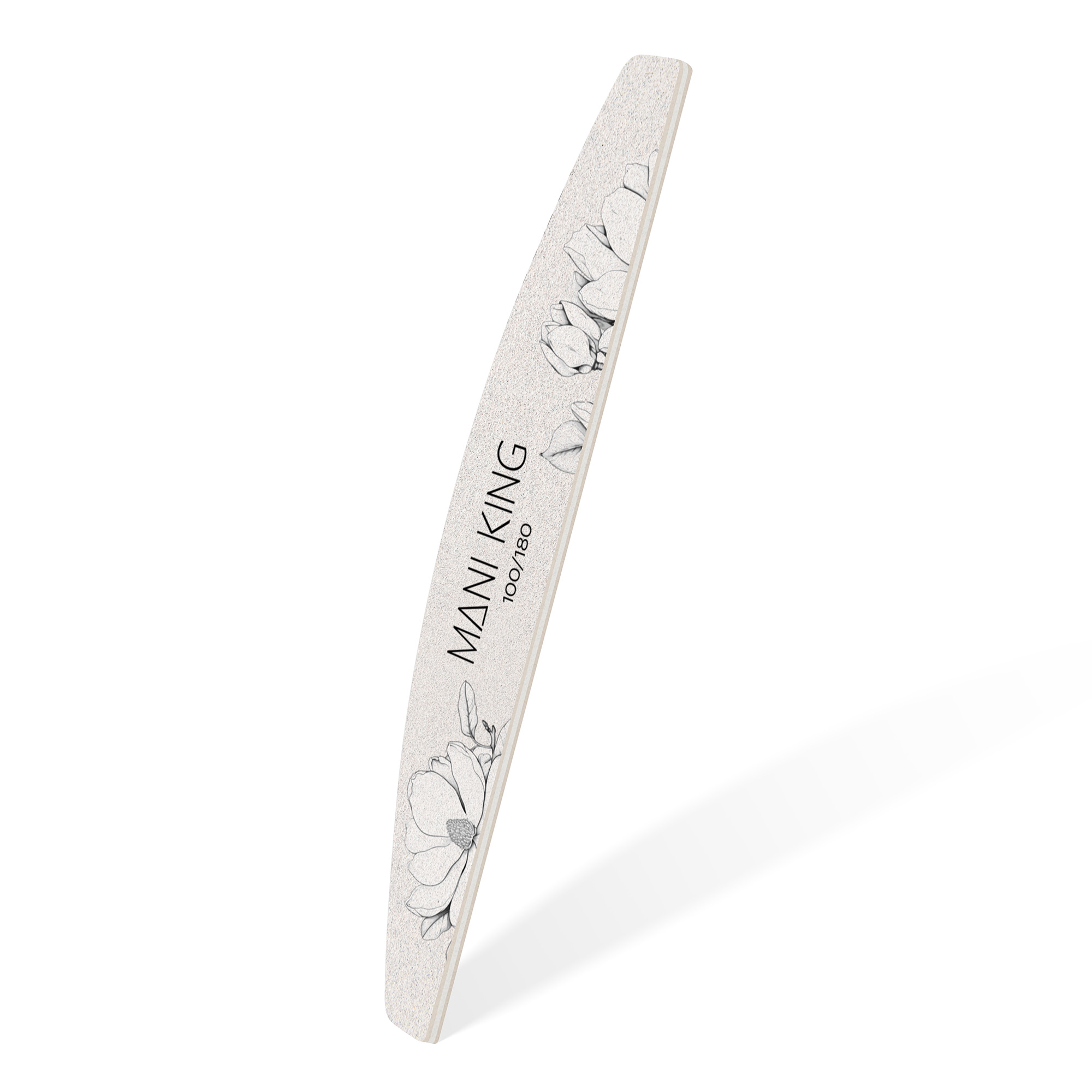 18681_MANI_KING_Pilnik_do_paznokci_PÓŁKSIĘŻYC_100x180_Standard_Flora__W1