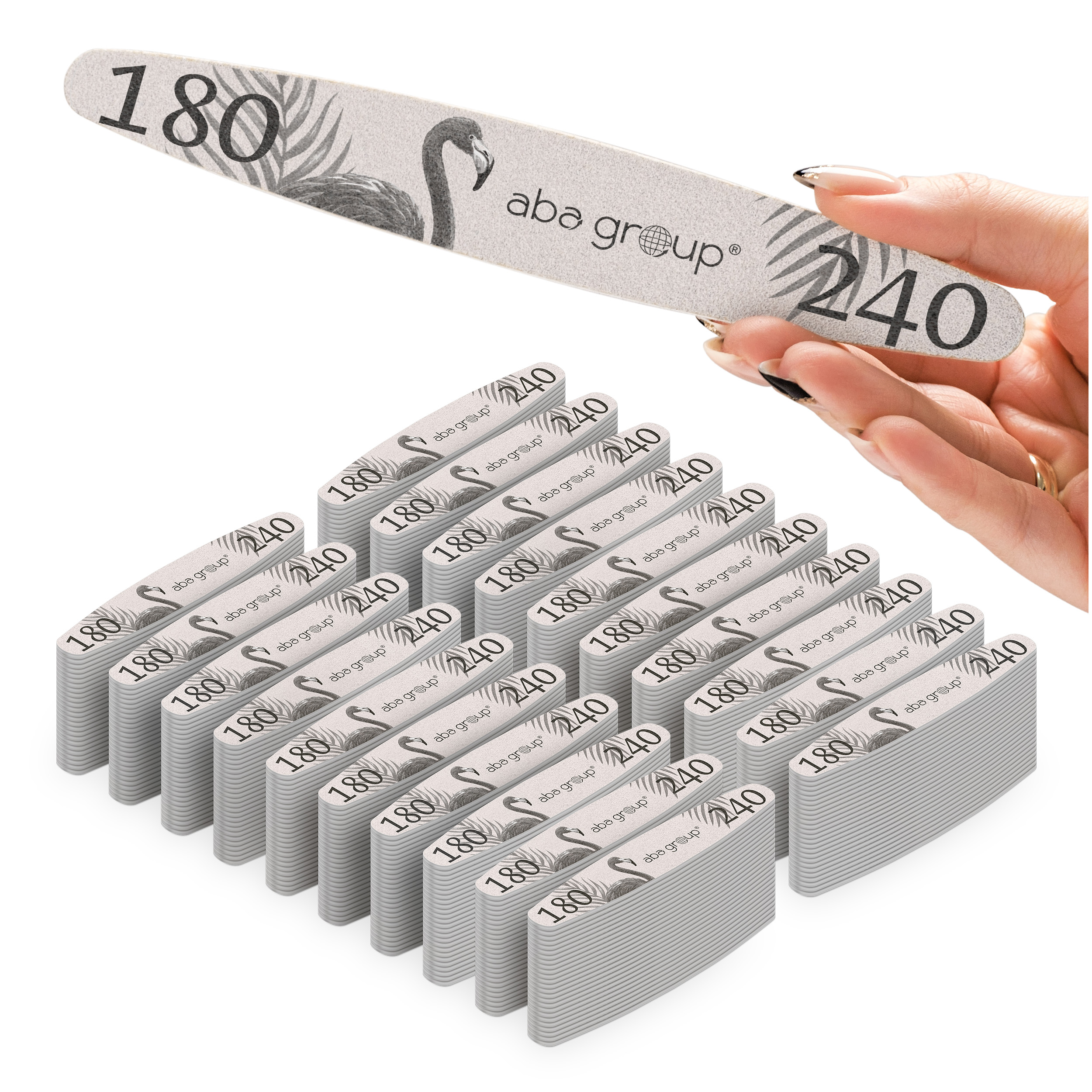 500szt__ELIPSA__180x240__IZO2