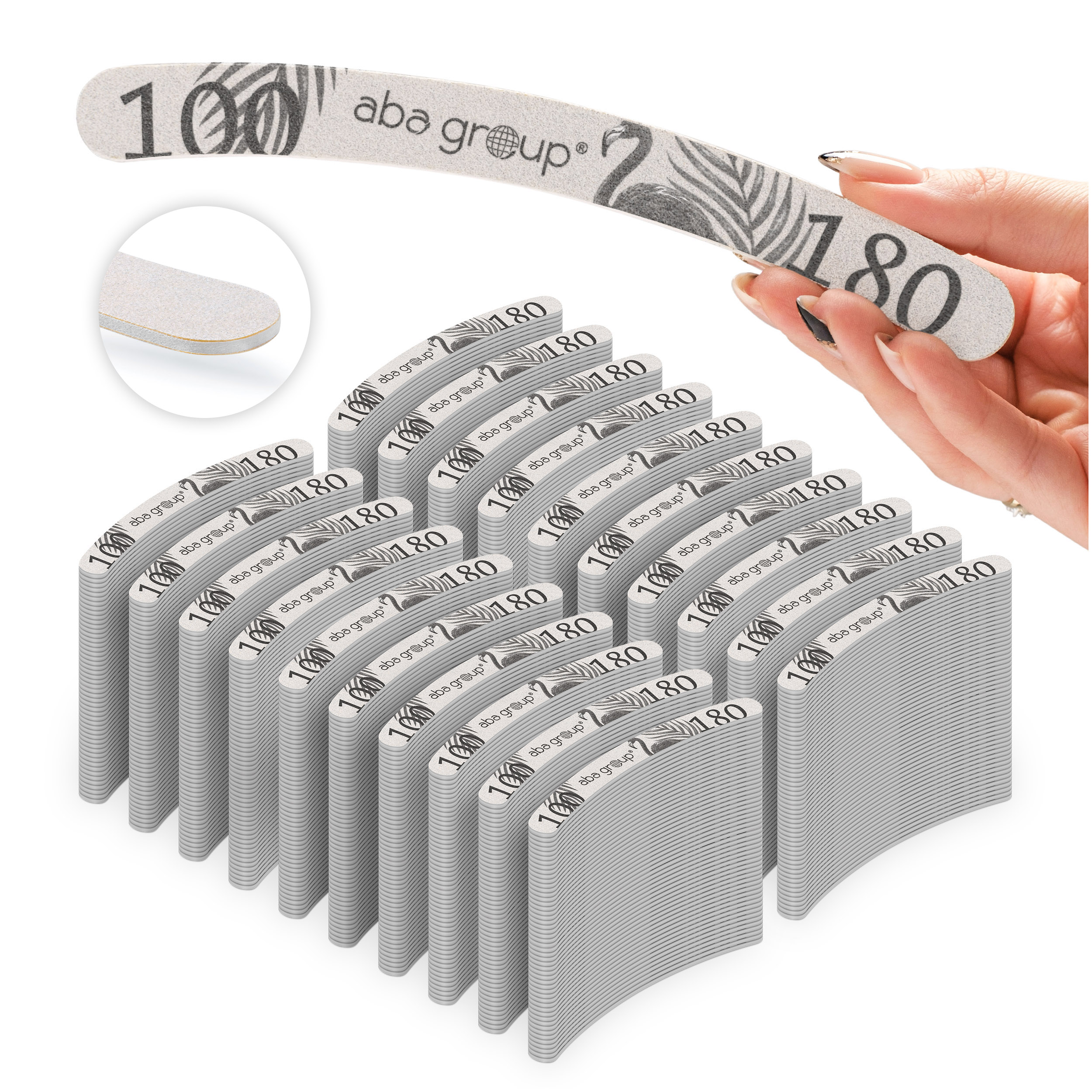 1000szt__BANAN__100x180__IZO_SLIM