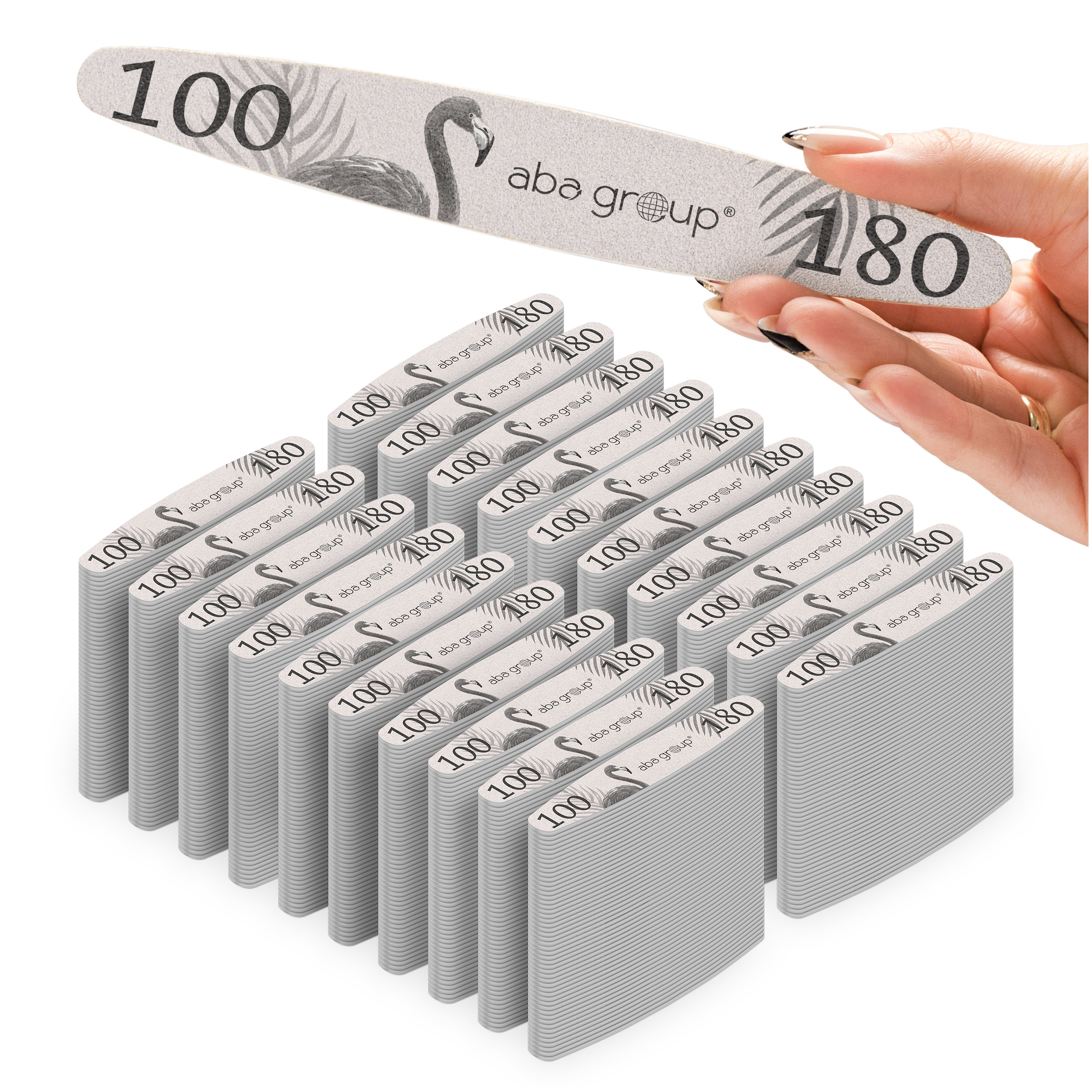 1000szt__ELIPSA__100x180__IZO