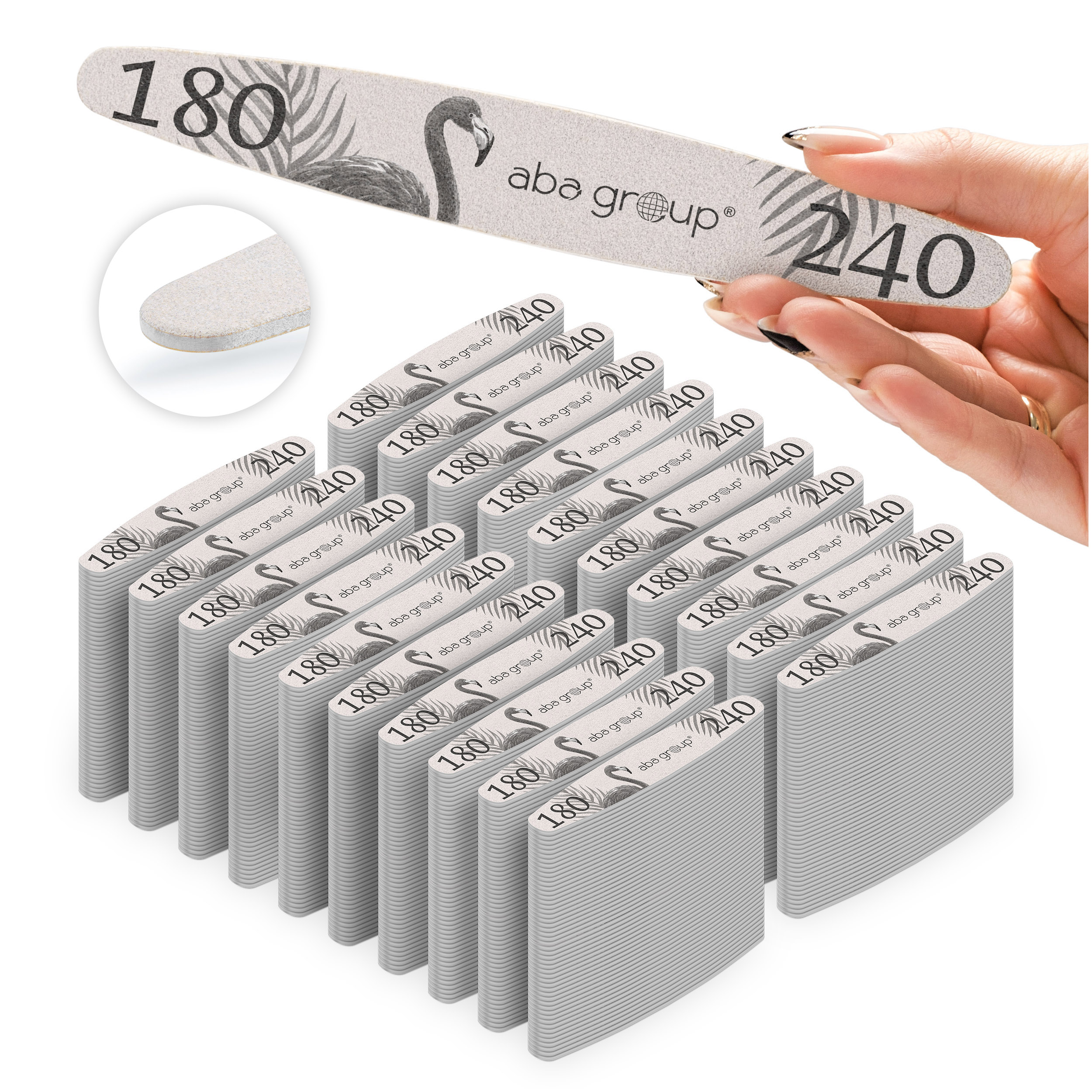 1000szt__ELIPSA__180x240__IZO_SLIM