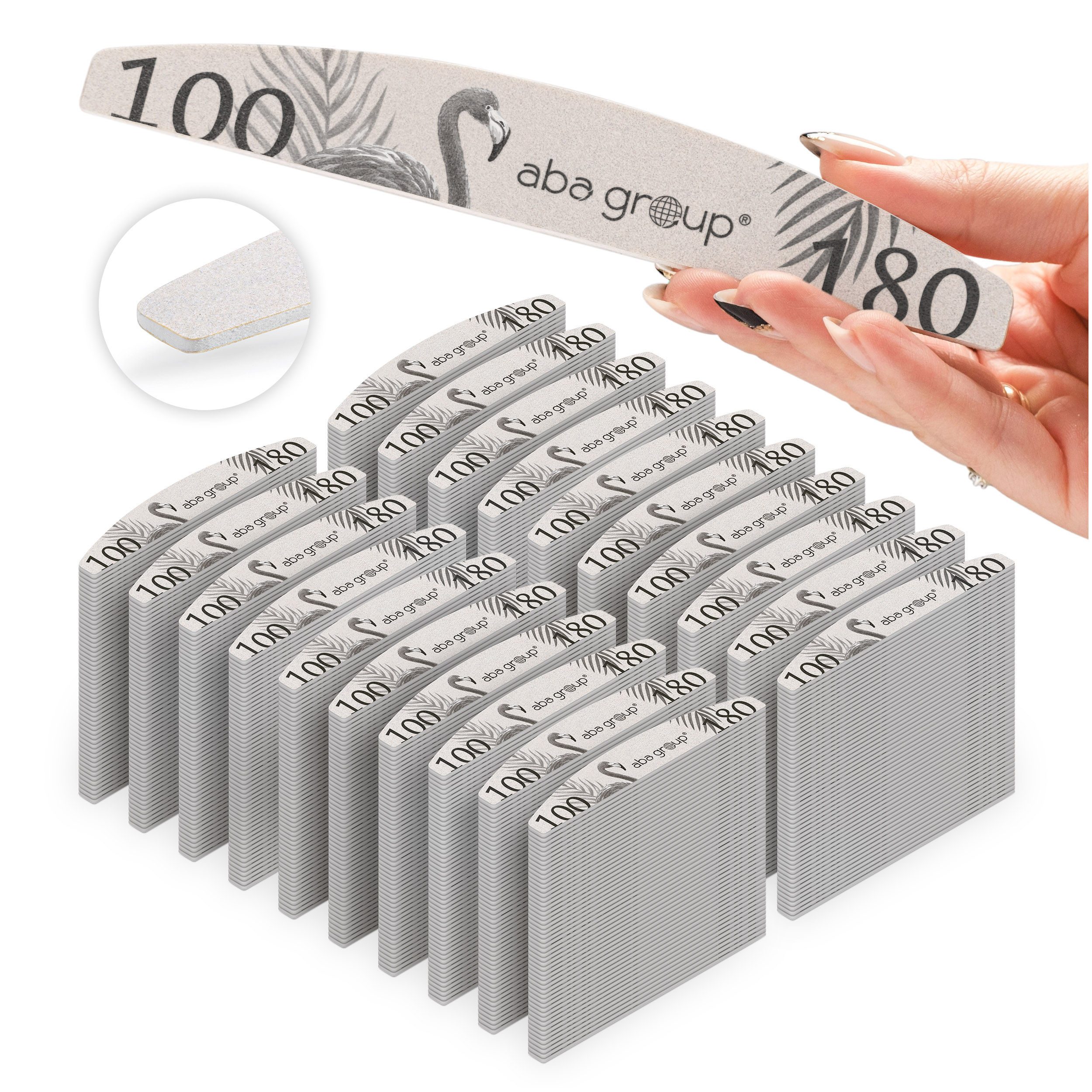 1000szt__PÓŁKSIĘŻYC__100x180__IZO_SLIM