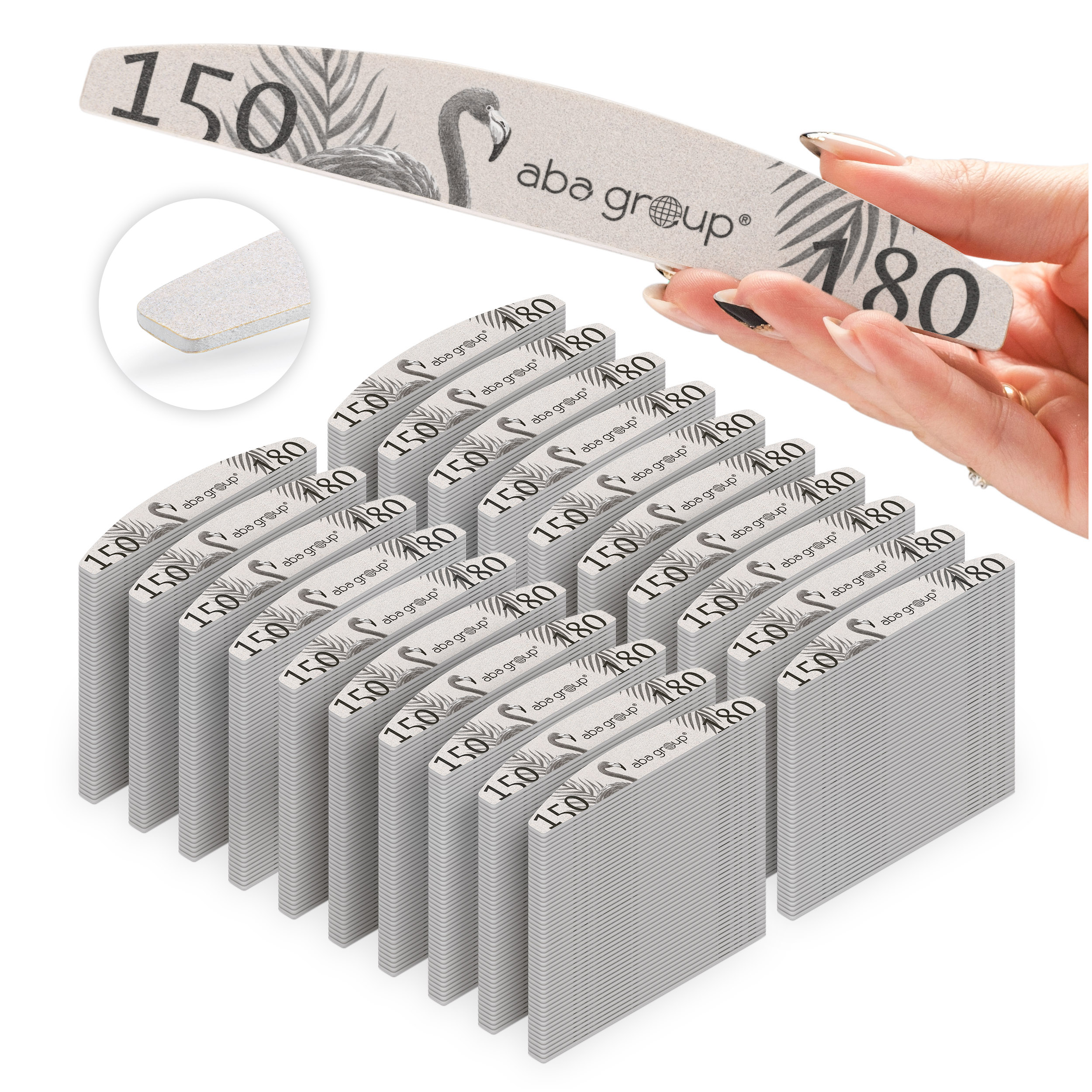 1000szt__PÓŁKSIĘŻYC__150x180__IZO_SLIM