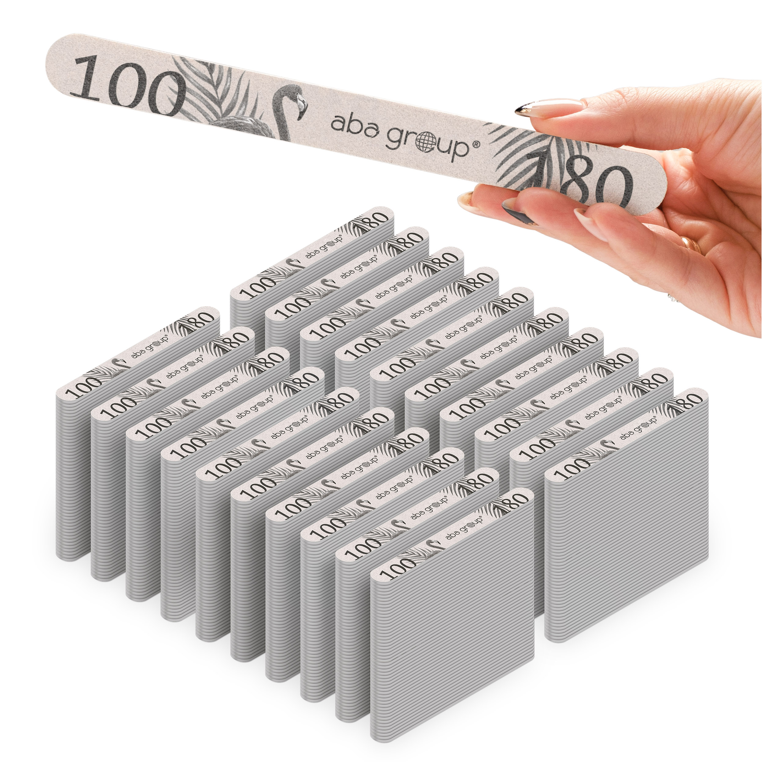 1000szt__PROSTY__100x180__IZO