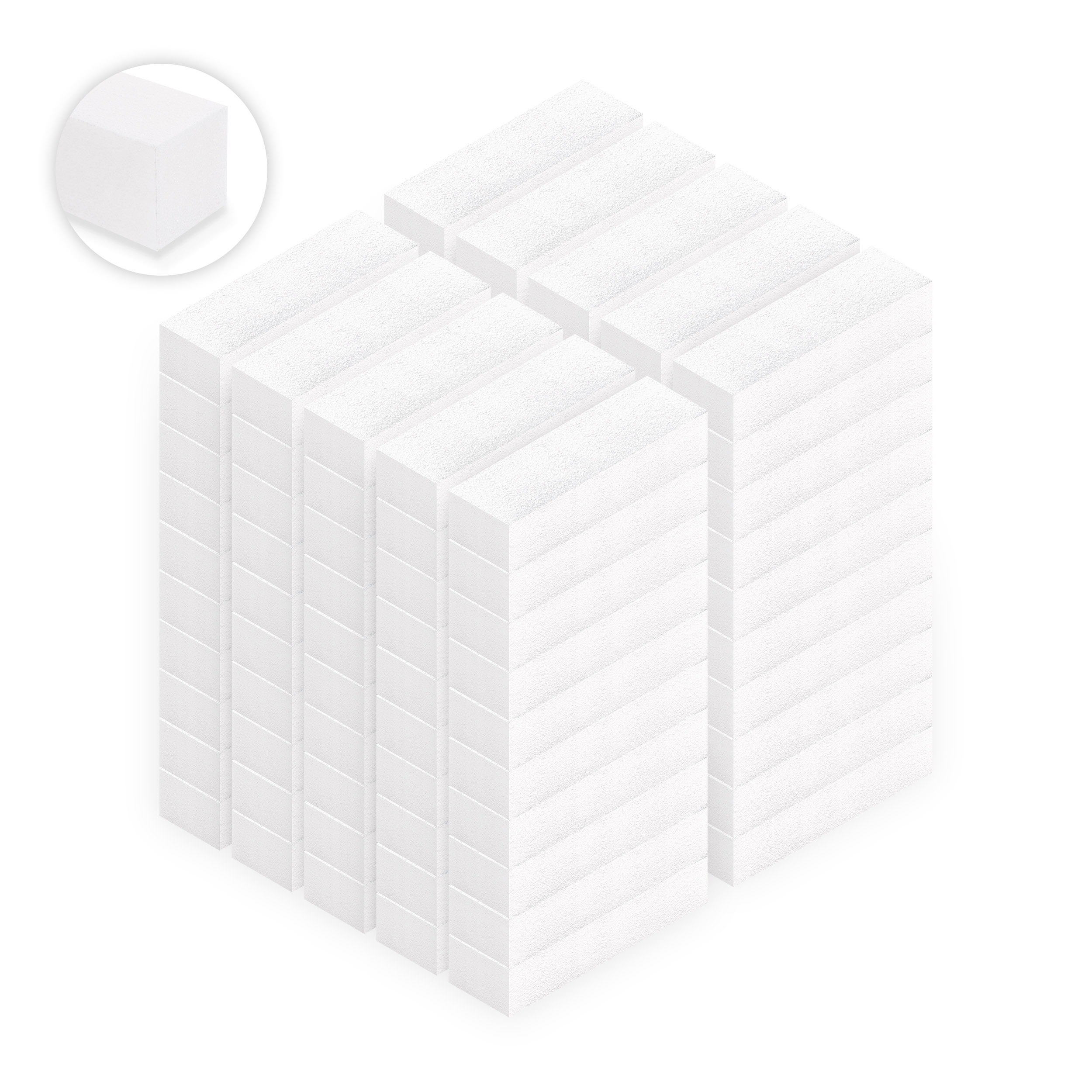 18769H_Polerka_blok_polerski_biały_180x180_1szt_10szt_x_10_opakowań