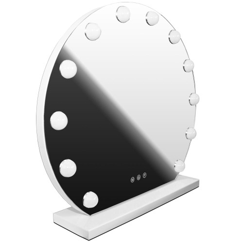 Lustro-podswietlane-LED-HOLLYWOOD-sr-50cm-NOAG5048-31110