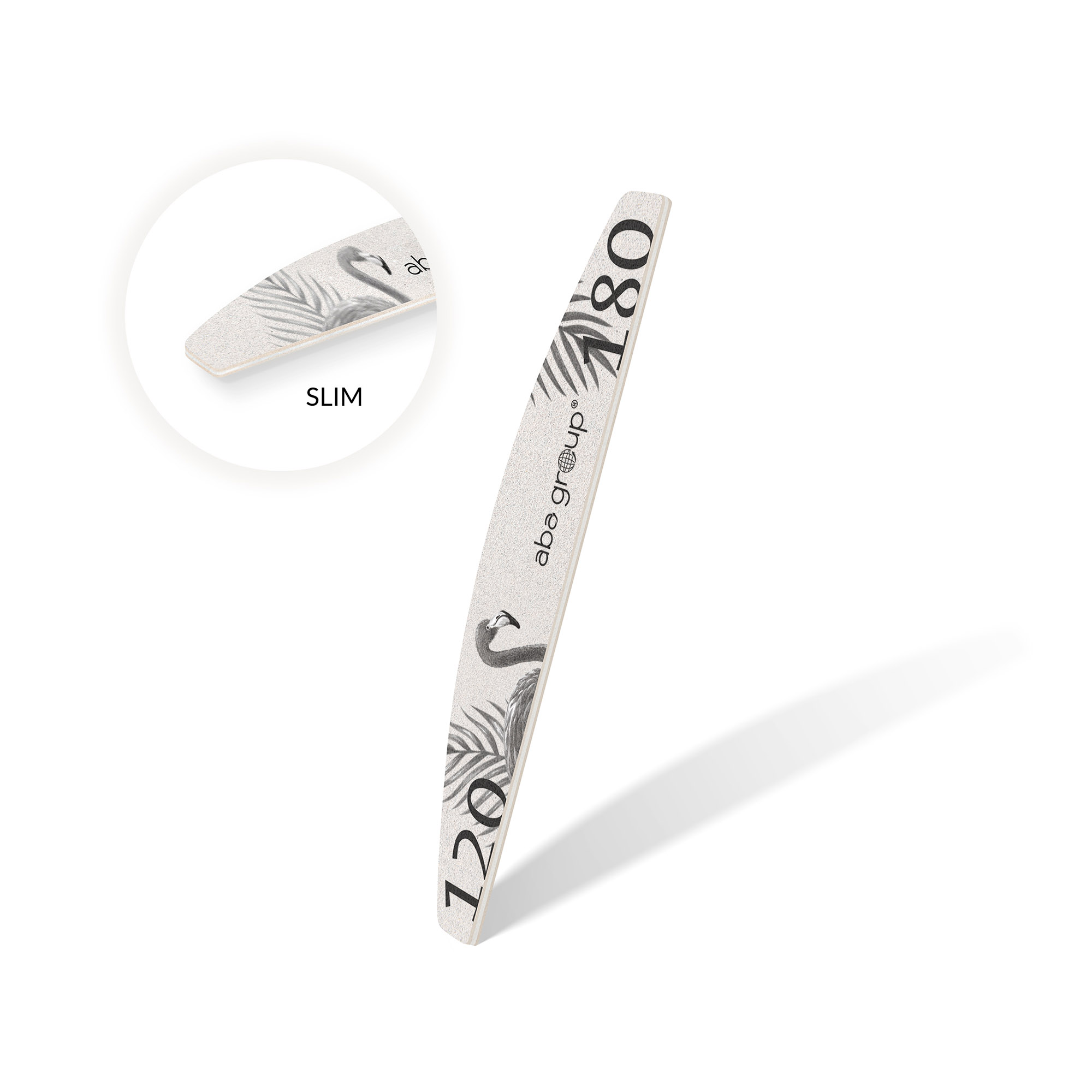 00_POLKSIEZYC_120x180_flaming_SLIM