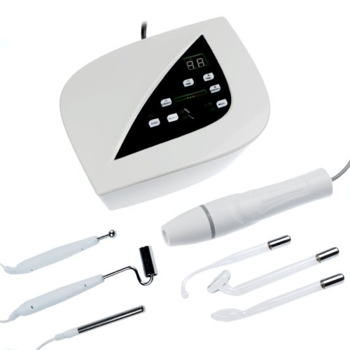 2w1-Darsonval-Galwan-BR-671-24155