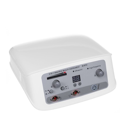 2w1-Darsonval-Ultradzwieki-BR-872-Szary-29012