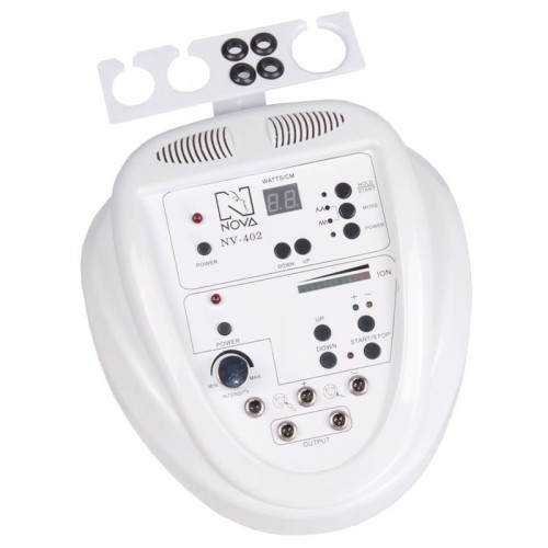 3w1-Darsonval-Sono-Galvan-3w1-BN-402-24124