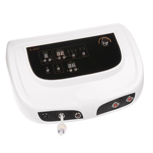 4w1-Darsonval-Sono-Vacum-Spray-BR-2007-24131