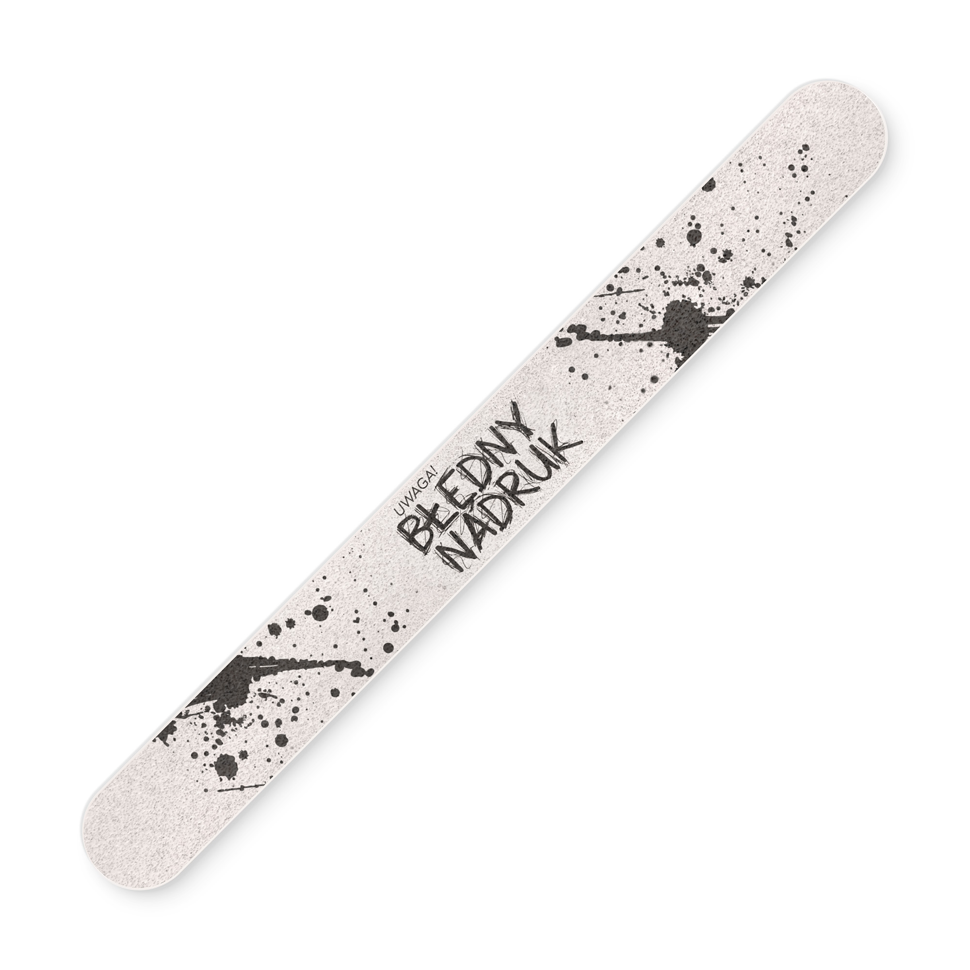 577993e111df5400defc16254a5374c5