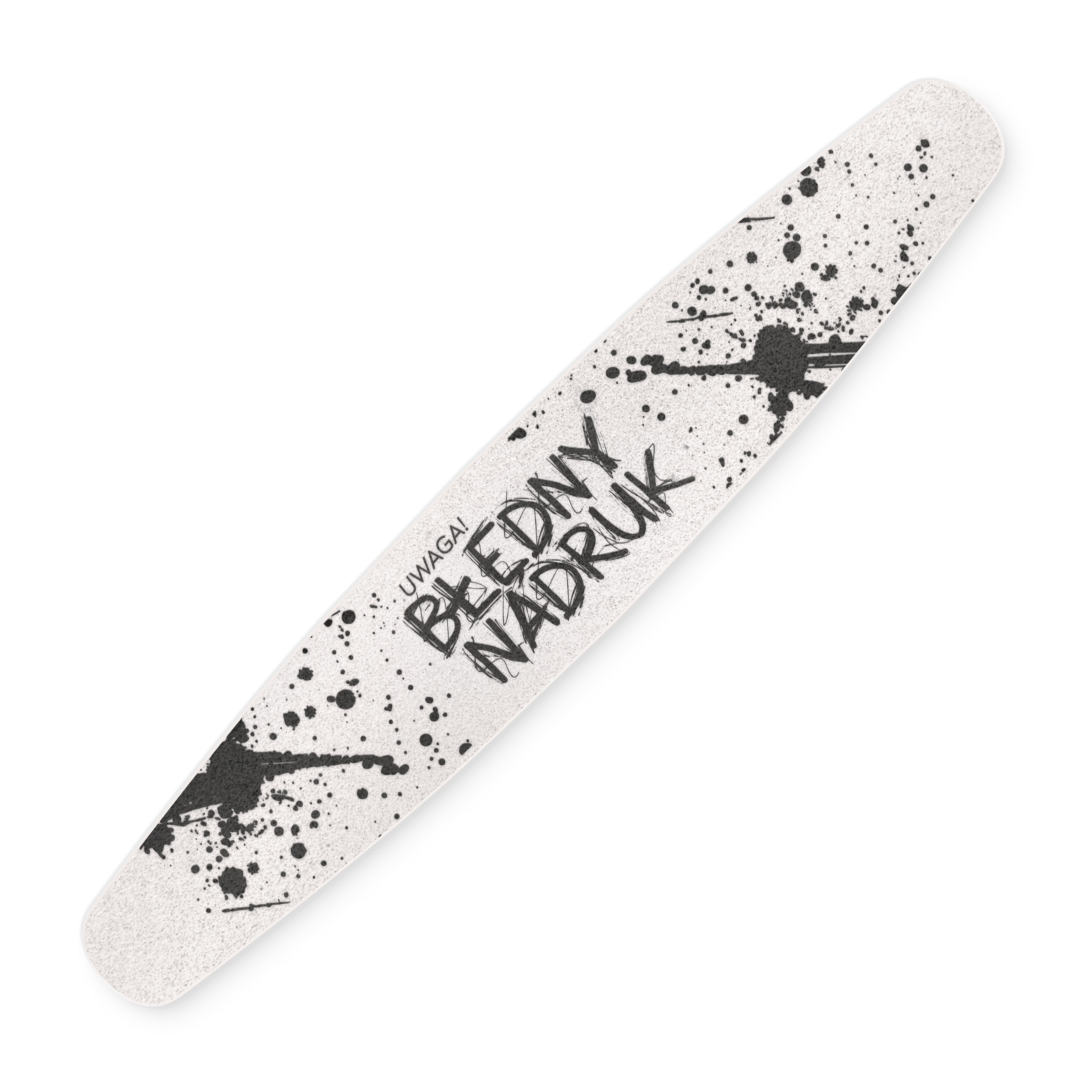 BLEDNY_NADRUK_ELIPSA_1