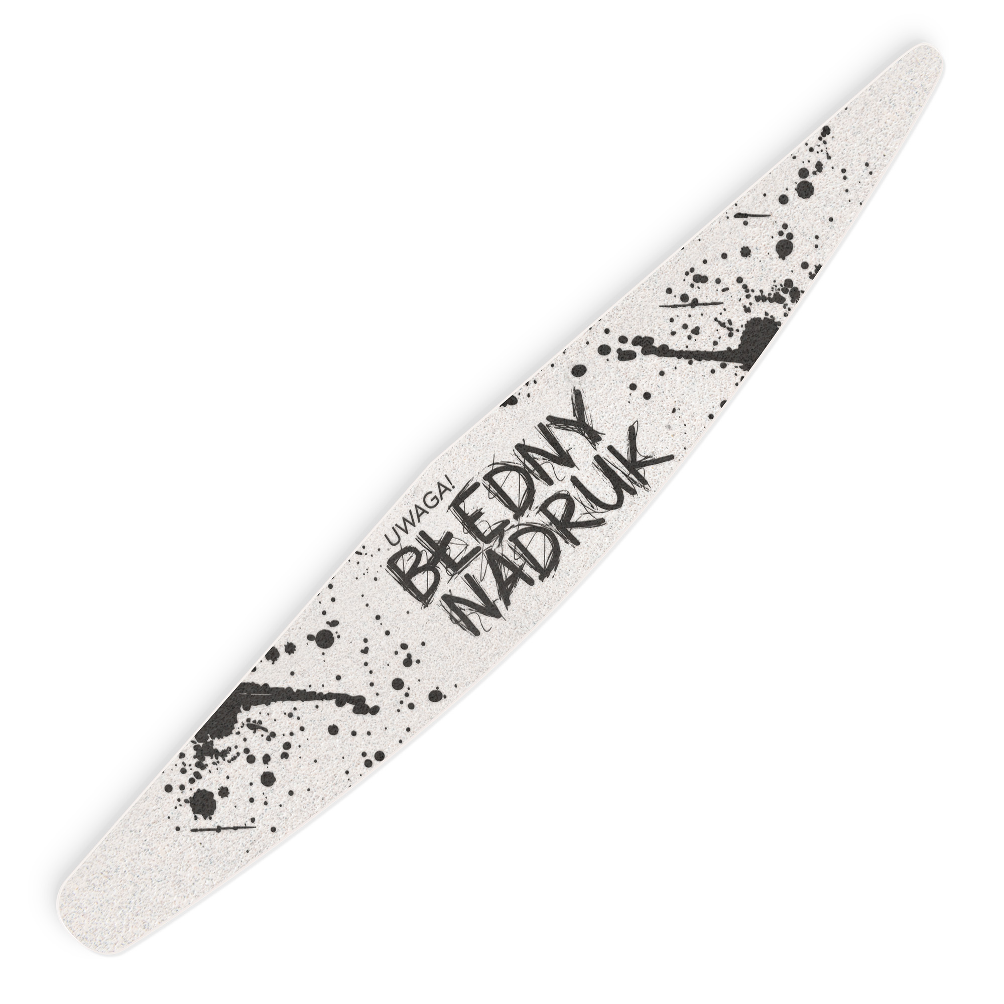 BŁĘDNY_NADRUK_WINGS_1