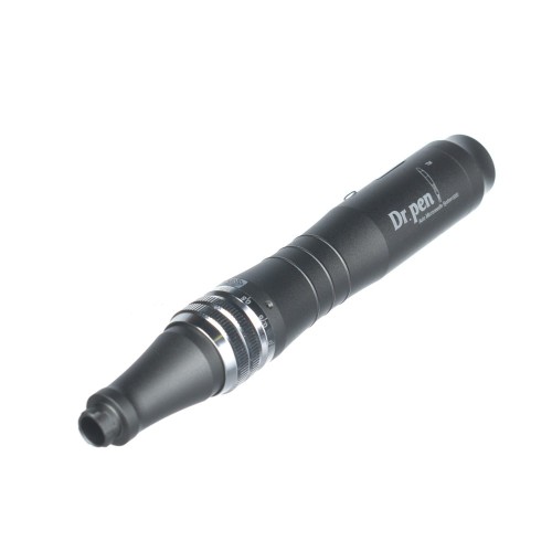 Dermapen-Dr-Pen-M8-W-bezprzewodowy-30823