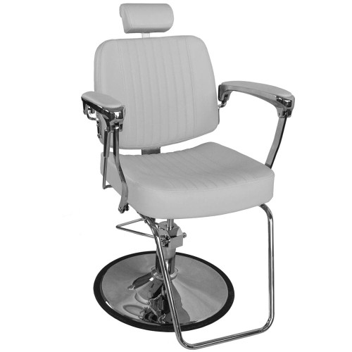 Fotel-barberski-BJORN-BH-3318-Jasny-szary-31157