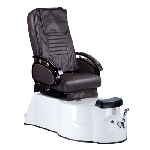 Fotel-do-pedicure-z-masazem-BR-3820D-Brazowy-22789
