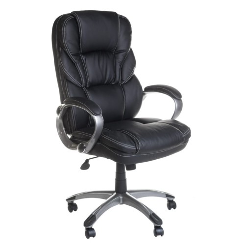 Fotel-ergonomiczny-CorpoComfort-BX-5096-Czarny-27336
