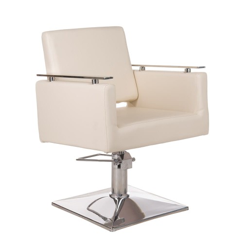 Fotel-fryzjerski-MILO-BH-6333-kremowy-31000