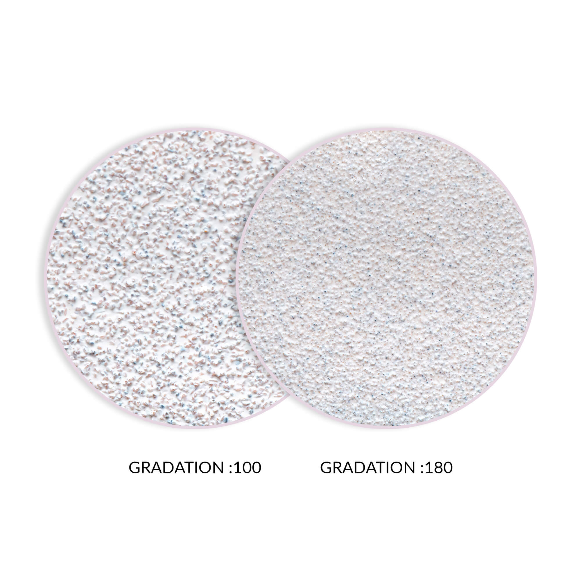 GRADATION_100x180-36-1 (1)