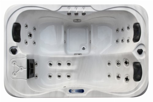Jacuzzi-ogrodowe-SPA-z-hydromasazem-3os-Kreta-30550