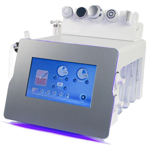 Kombajn-7w1-AquaPeel-infuzja-tlenowa-BR-069A-31131