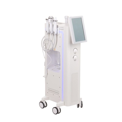 Kombajn-AquaPeel-6w1-BR-068-31035