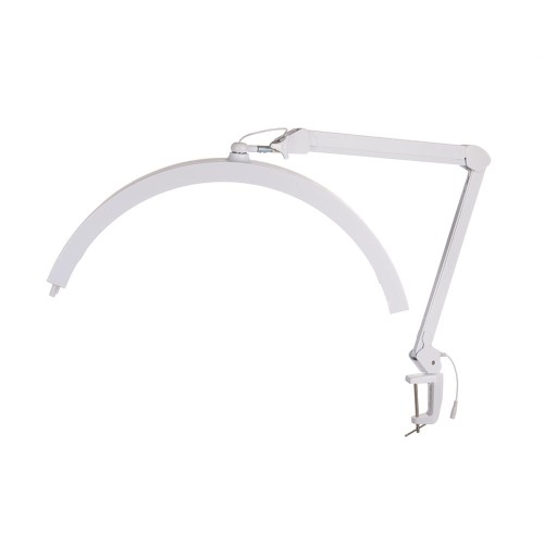 Lampa-warsztatowa-Sonobella-Moon-LED-BSL-11-Clip-31005