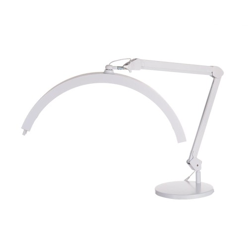 Lampa-warsztatowa-Sonobella-Moon-LED-BSL-12-31009