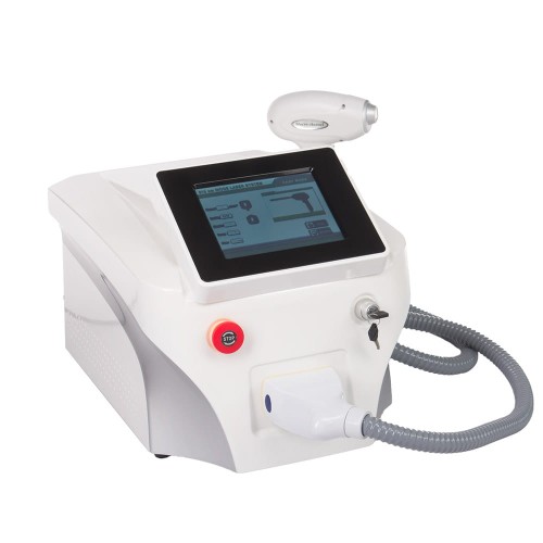 Laser-diodowy-8bar-BR-82-31013