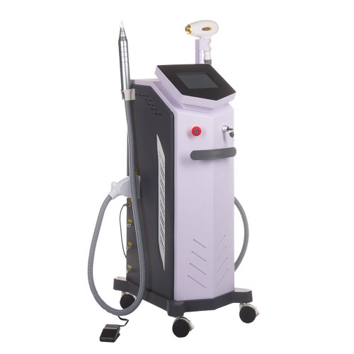 Laser-diodowy-pikosekundowy-BR-67-31017