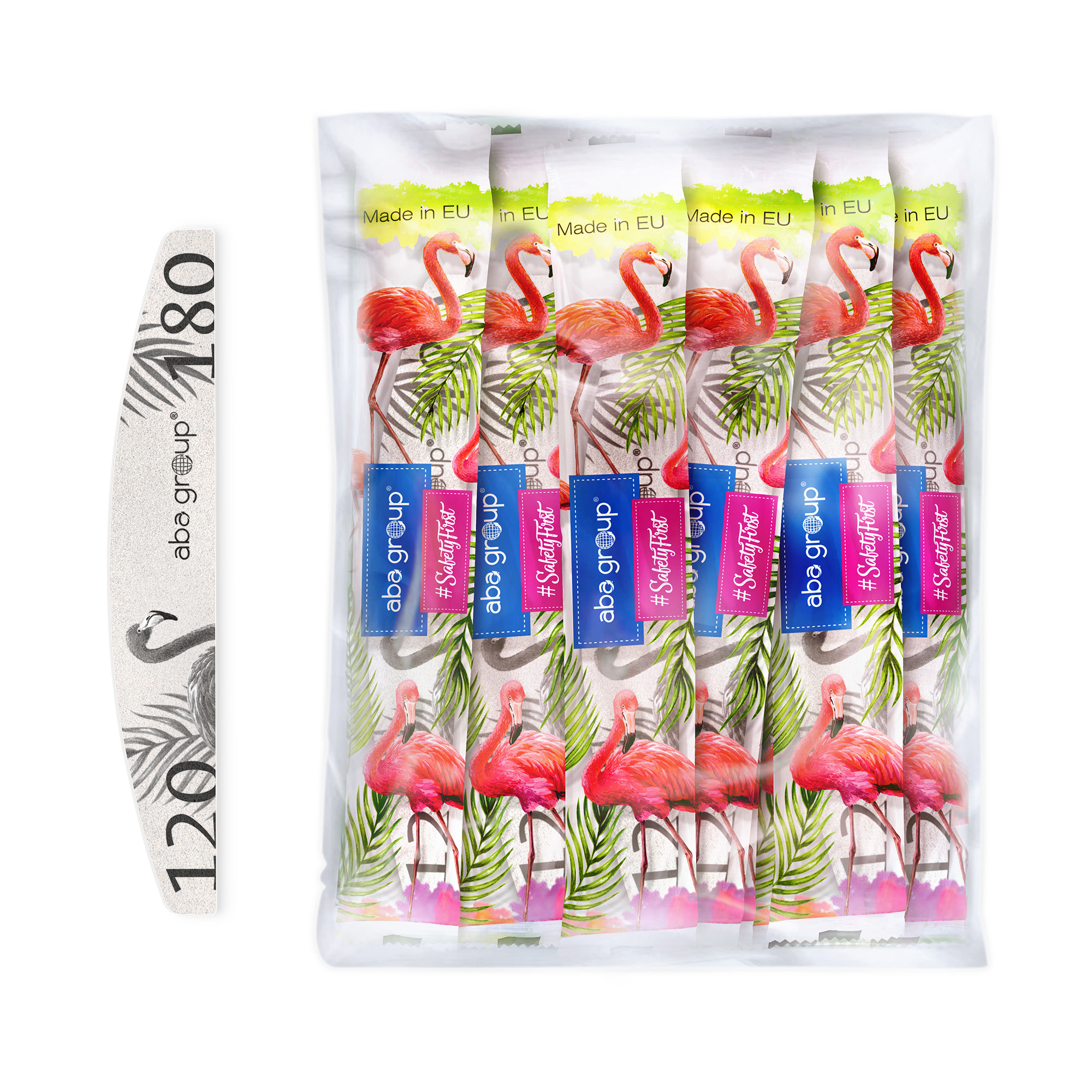 PILNIKI_25szt_POLKSIEZYC_120x180_ECO_W