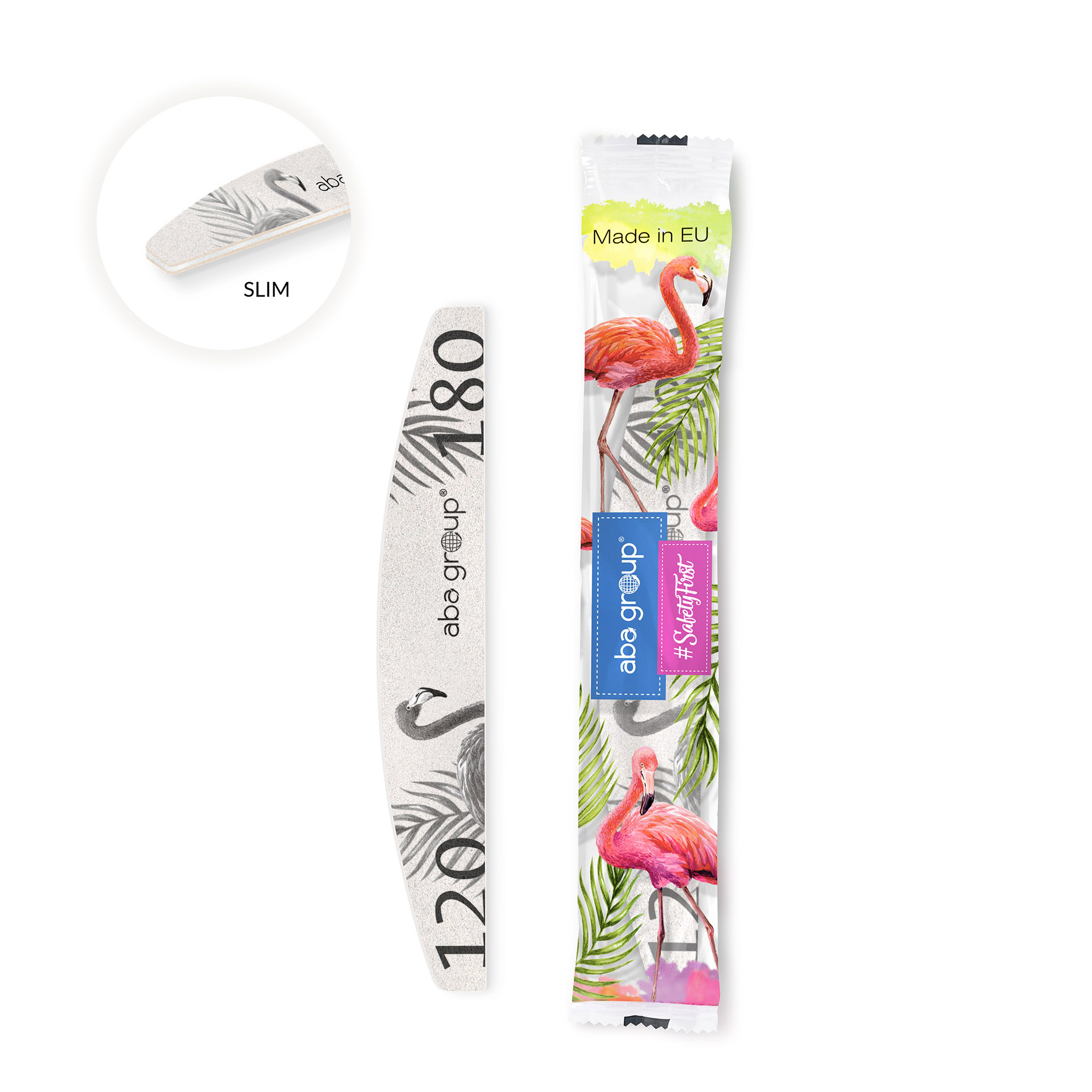 POLKSIEZYC_120x180_ECO_SLIM