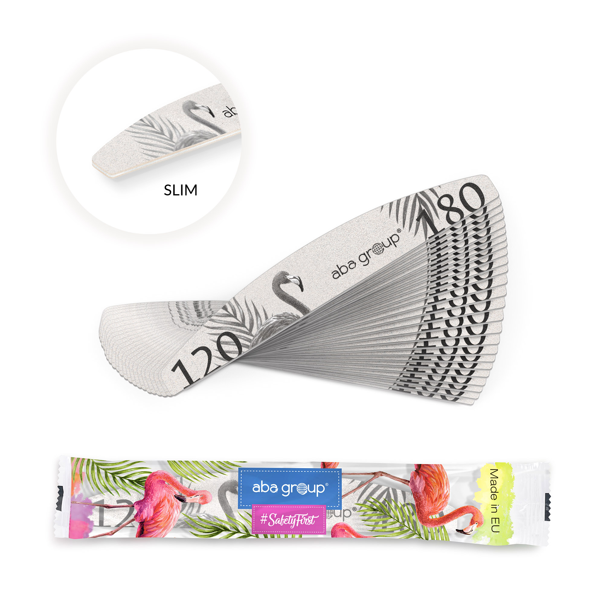 POLKSIEZYC_120x180_Z_F_SLIM_flaming