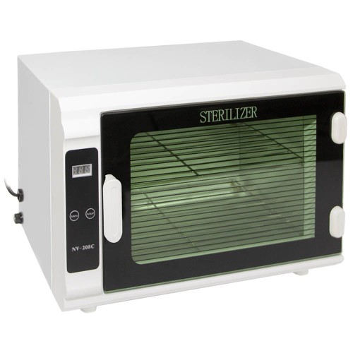 Sterylizator-UV-HOT-AIR-BN-208C-31121