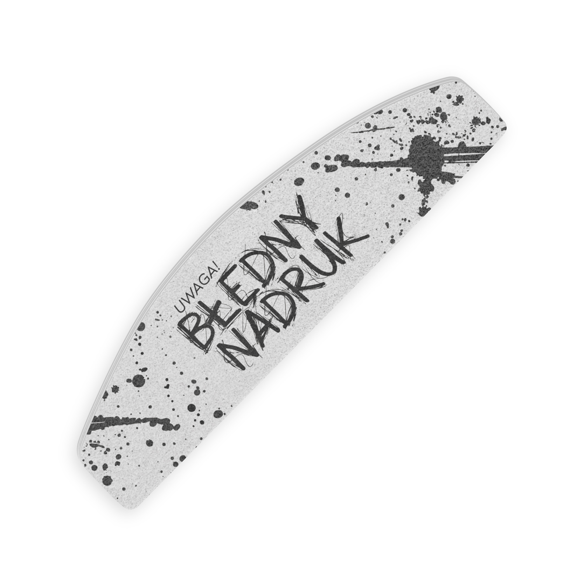 Sweet polerka MINI PÓŁKSIĘŻYC__BŁĘDNY_NADRUK