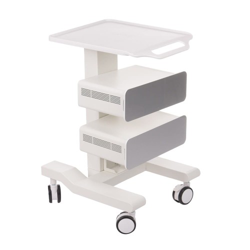 Szafka-kosmetyczna-mobilna-BR-1889-31031