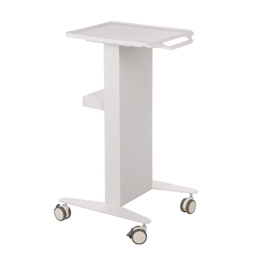 Szafka-kosmetyczna-mobilna-BR-2211-31023