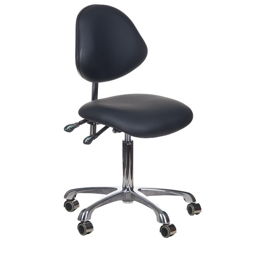 Taboret-kosmetyczny-BY-8377-czarny-30751