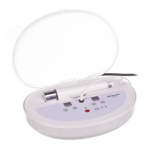 Ultradzwieki-BR-625-30676