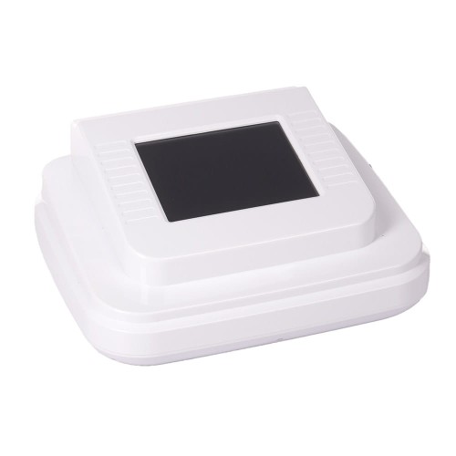 Urzadzenie-do-poprawy-krazenia-3w1-BR-061-31045